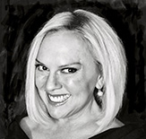 Photo of Aimee, Classic City Band